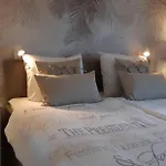 Appartement Marigold