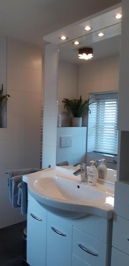 Apartment Marigold Zandvoort